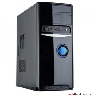 Delux DLC-MD210 500W