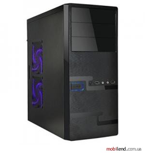 Delux DLC-MD215 400W