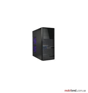 Delux DLC-MD215 400W Black