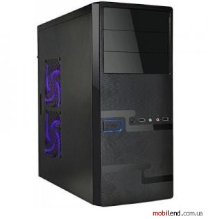 Delux DLC-MD215 450W