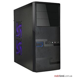 Delux DLC-MD215 450W Black