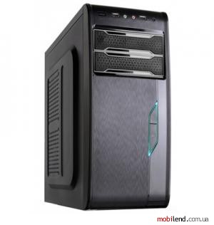 Delux DLC-MD223 400W