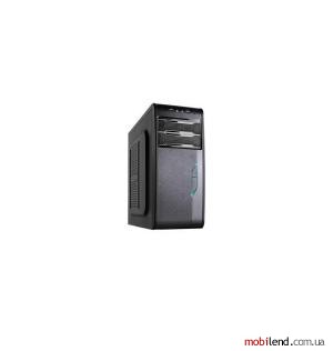 Delux DLC-MD223 400W Black