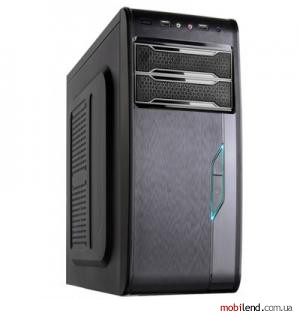 Delux DLC-MD223 450W