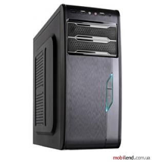 Delux DLC-MD223 450W Black