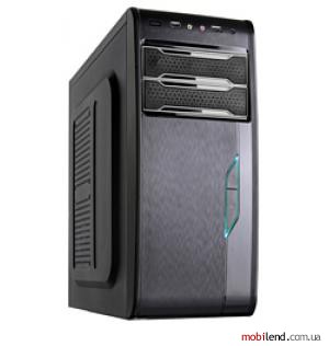 Delux DLC-MD223 500W Black