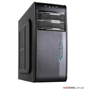 Delux DLC-MD223 Black