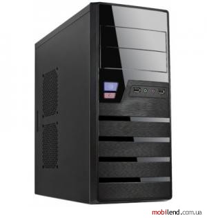 Delux DLC-MD230 400W