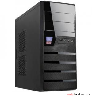 Delux DLC-MD230 450W