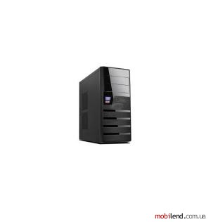 Delux DLC-MD230 450W Black