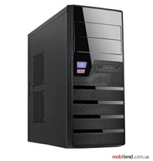 Delux DLC-MD230 500W Black