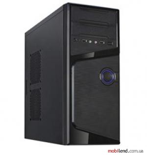 Delux DLC-MD231 400W