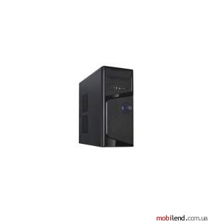 Delux DLC-MD231 400W Black