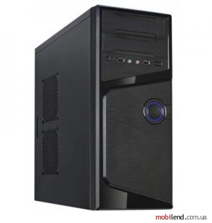 Delux DLC-MD231 450W