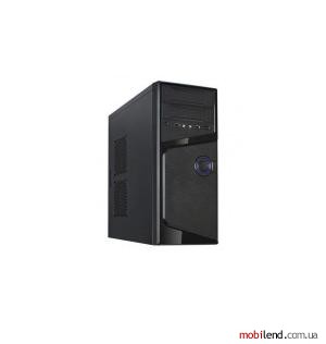 Delux DLC-MD231 450W Black