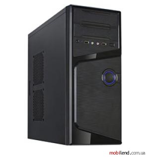 Delux DLC-MD231 500W Black