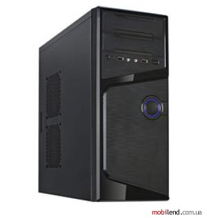 Delux DLC-MD231 Black