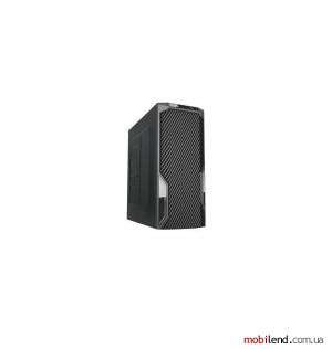 Delux DLC-MD293 400W Black