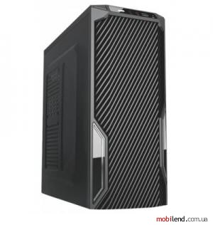 Delux DLC-MD293 450W