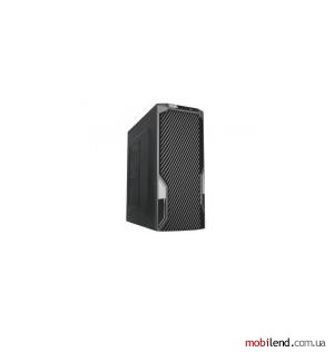 Delux DLC-MD293 450W Black