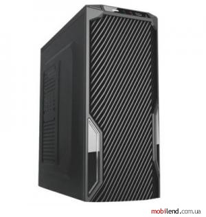 Delux DLC-MD293 500W