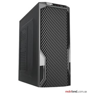 Delux DLC-MD293 500W Black