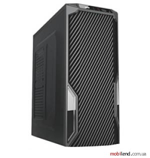 Delux DLC-MD293 Black