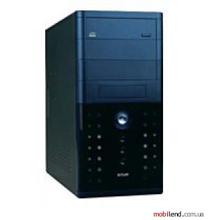 Delux DLC-MD370 350W Black