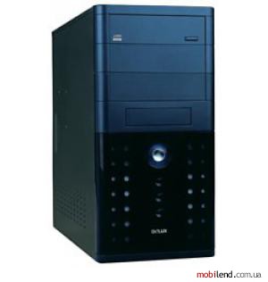 Delux DLC-MD370 400W Black