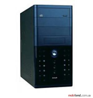 Delux DLC-MD370 600W Black