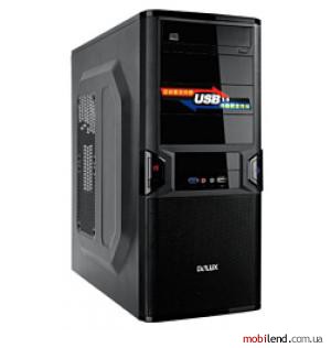 Delux DLC-ME870 Black