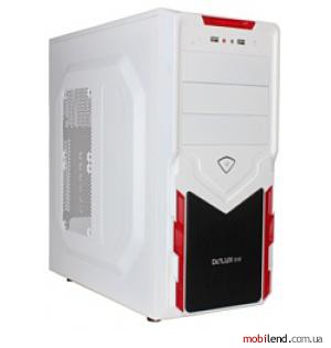 Delux DLC-ME878 White