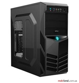 Delux DLC-ME880 Black