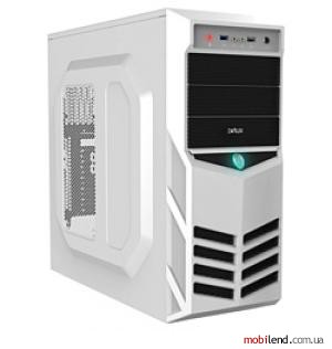 Delux DLC-ME880 White