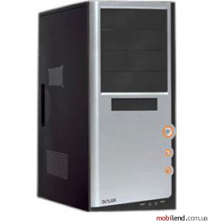 Delux DLC-MF436