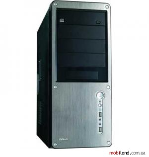 Delux DLC-MF483 450W