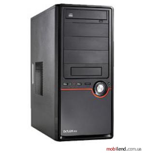 Delux DLC-MF835 450W Black