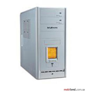 Delux DLC-MG415 300W White