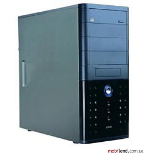 Delux DLC-MG423 350W Black
