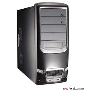 Delux DLC-MG466 350W Black