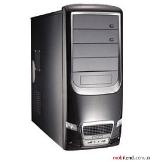 Delux DLC-MG466 450W Black