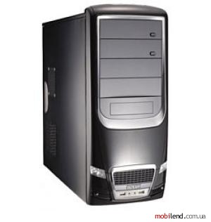 Delux DLC-MG466 500W Black