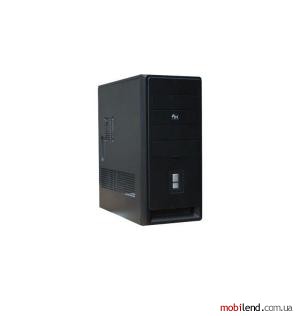 Delux DLC-MK805 400W Black