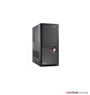 Delux DLC-MK835 400W Black