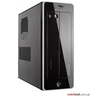 Delux DLC-ML113 350W Black