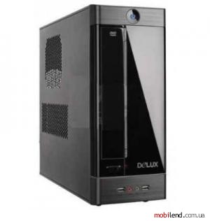 Delux DLC-ML117 300W