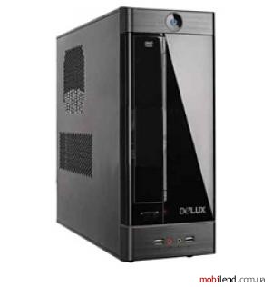 Delux DLC-ML117 300W Black