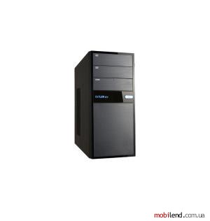 Delux DLC-MQ827 450W Black