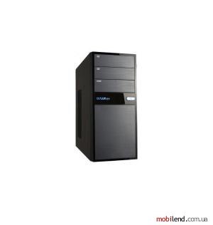 Delux DLC-MQ827 Black