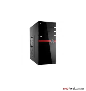 Delux DLC-MQ859 400W Black